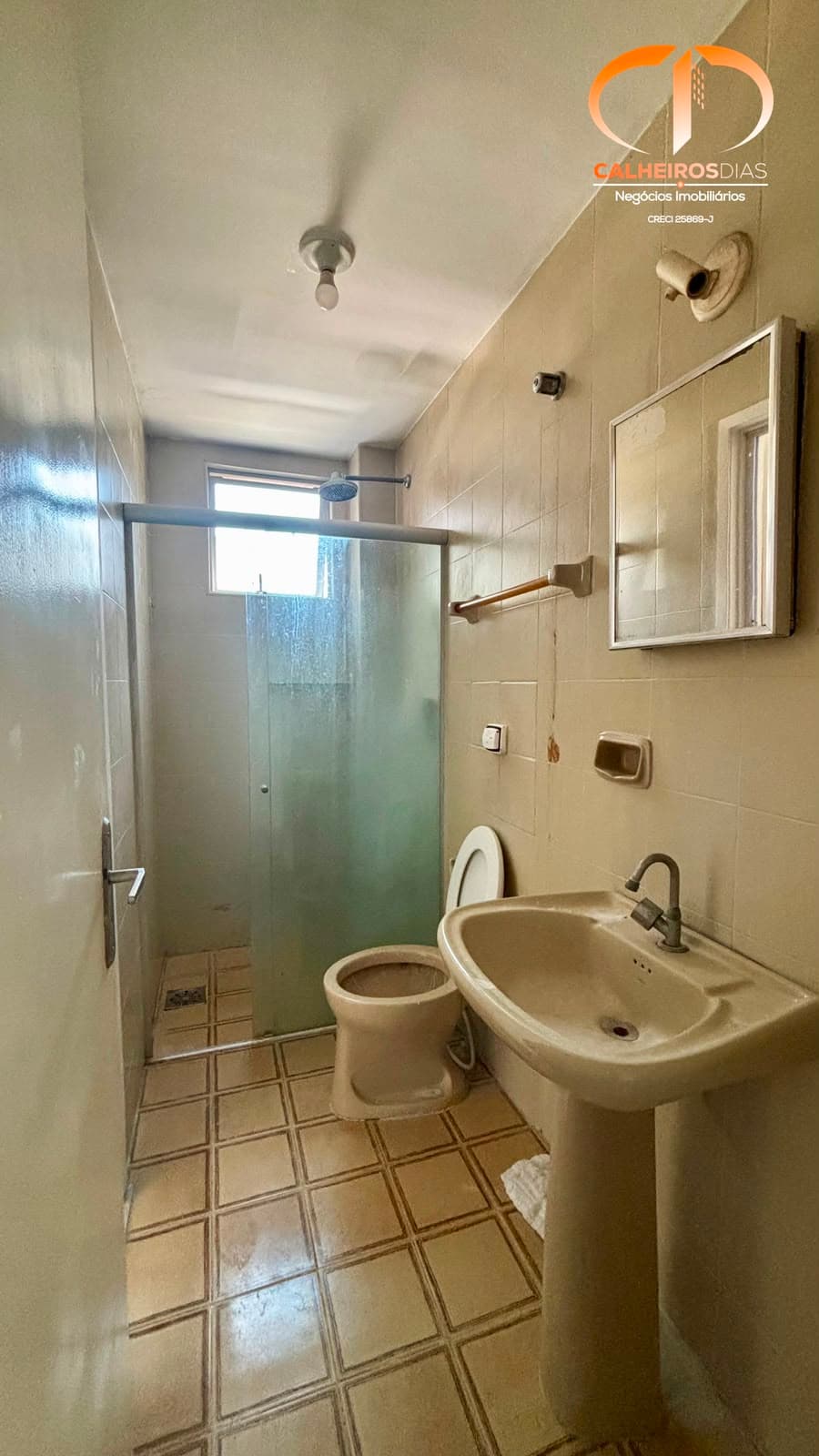 86 m² com três suítes e uma vaga a poucos quarteirões do RioMar — foto 3