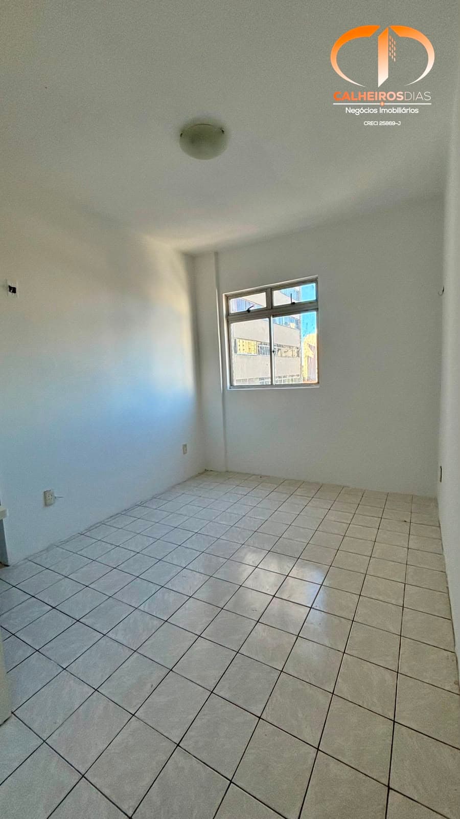 86 m² com três suítes e uma vaga a poucos quarteirões do RioMar — foto 4