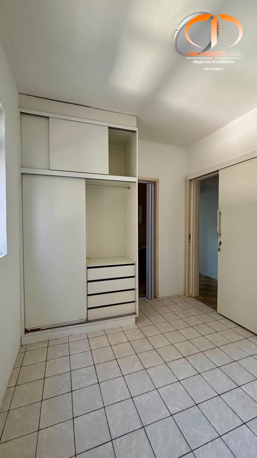 86 m² com três suítes e uma vaga a poucos quarteirões do RioMar — foto 7