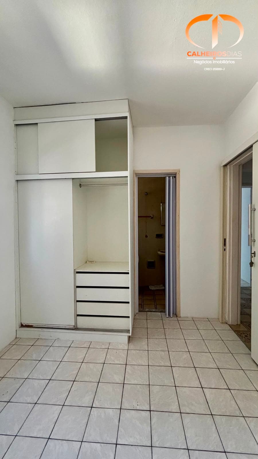86 m² com três suítes e uma vaga a poucos quarteirões do RioMar — foto 8
