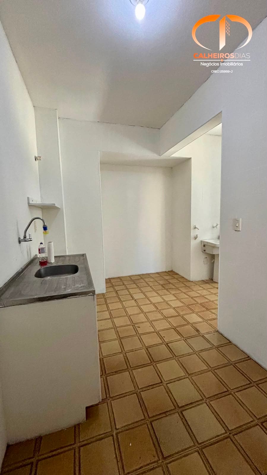 86 m² com três suítes e uma vaga a poucos quarteirões do RioMar — foto 9