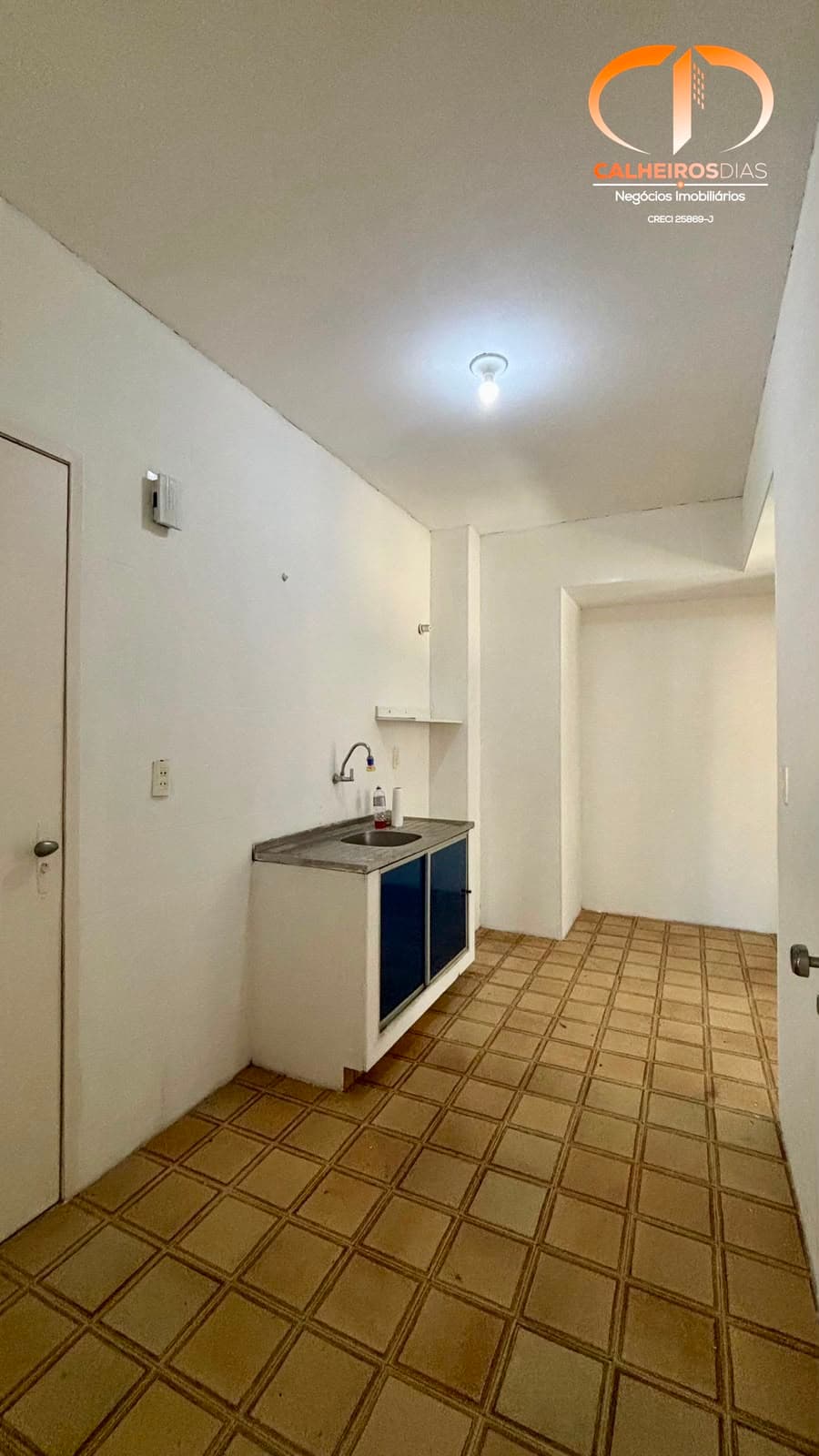 86 m² com três suítes e uma vaga a poucos quarteirões do RioMar — foto 10