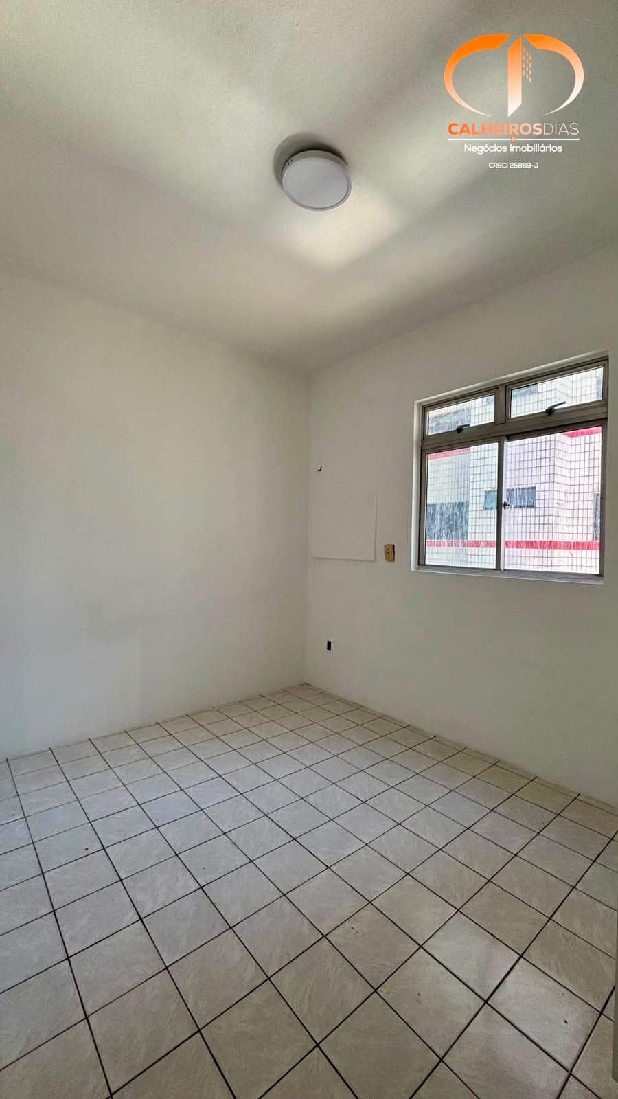 86 m² com três suítes e uma vaga a poucos quarteirões do RioMar — foto 11