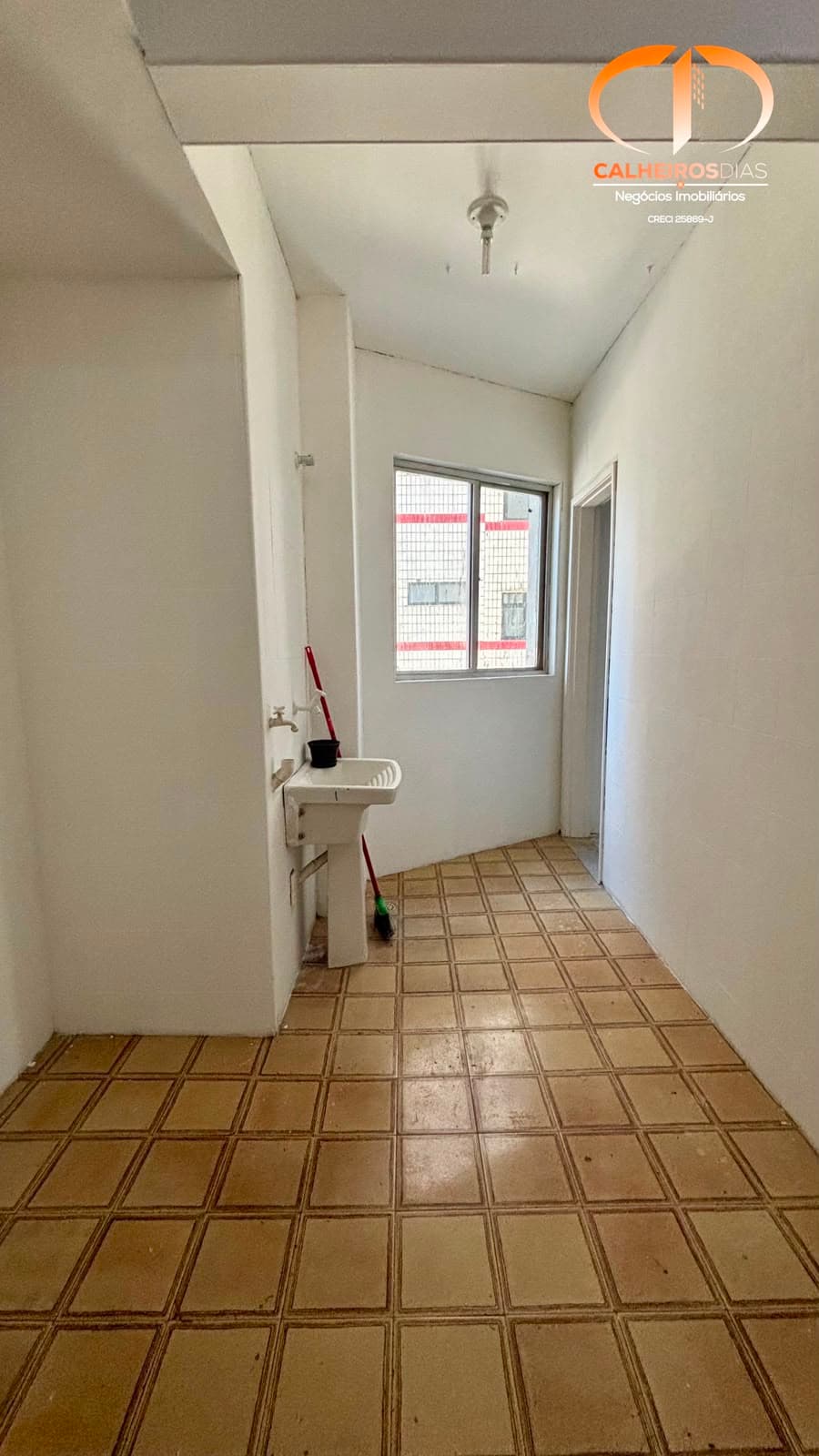 86 m² com três suítes e uma vaga a poucos quarteirões do RioMar — foto 12