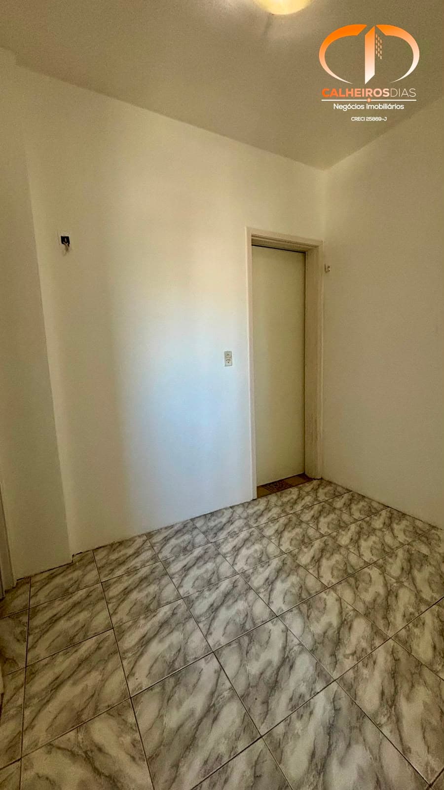 86 m² com três suítes e uma vaga a poucos quarteirões do RioMar — foto 13