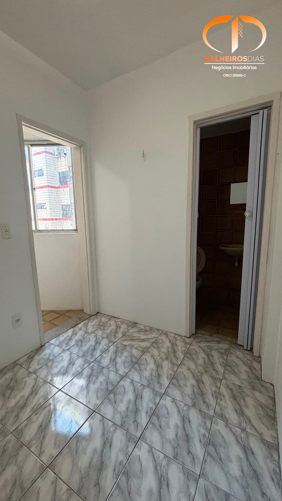 86 m² com três suítes e uma vaga a poucos quarteirões do RioMar — foto 14