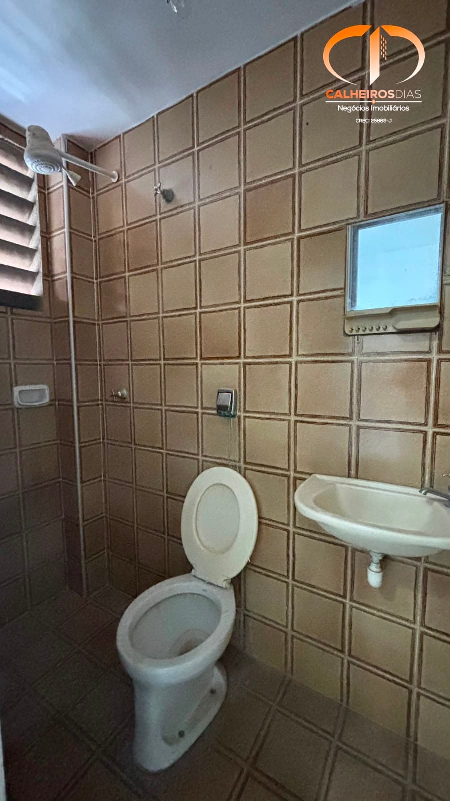 86 m² com três suítes e uma vaga a poucos quarteirões do RioMar — foto 15