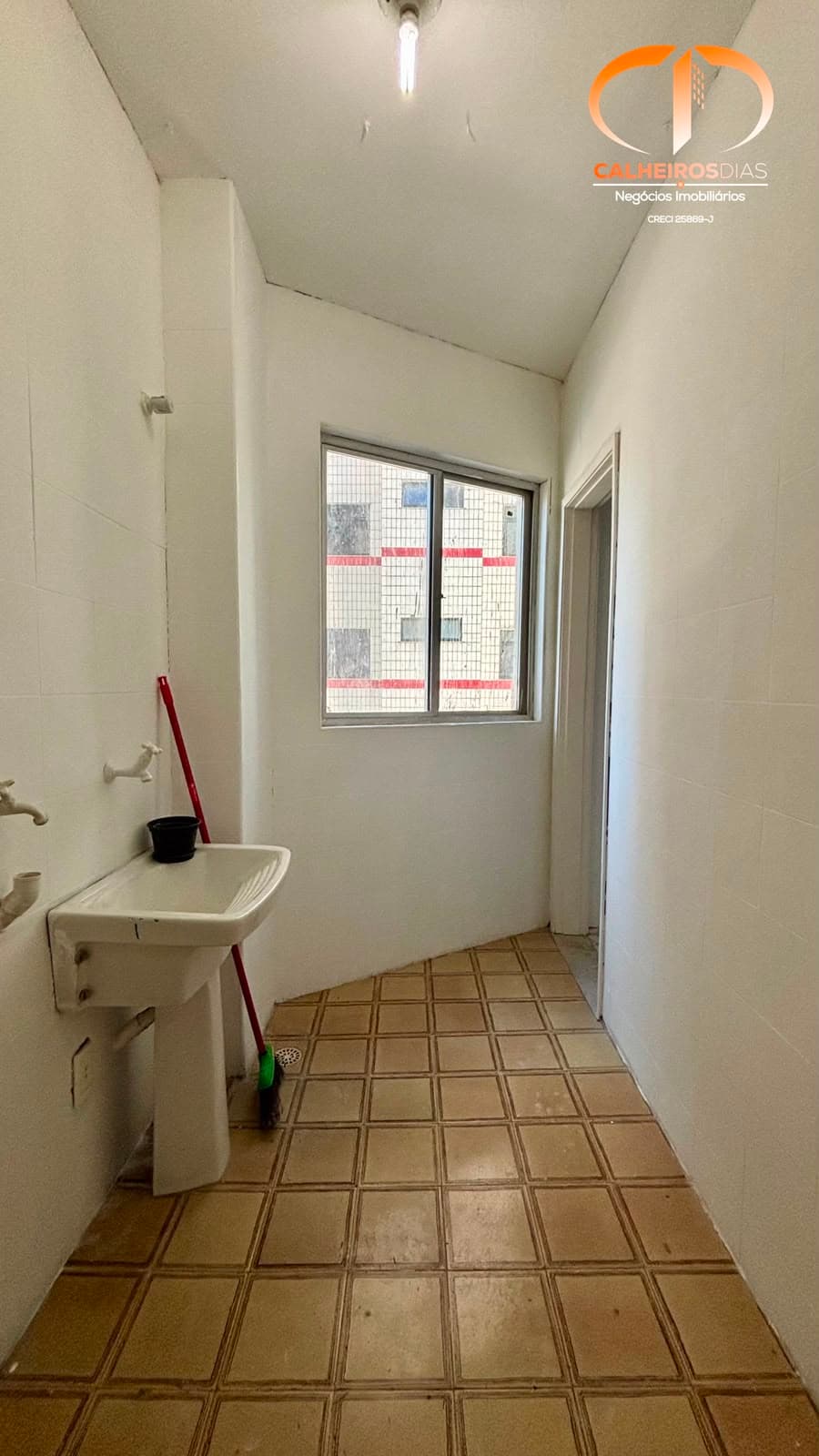 86 m² com três suítes e uma vaga a poucos quarteirões do RioMar — foto 16