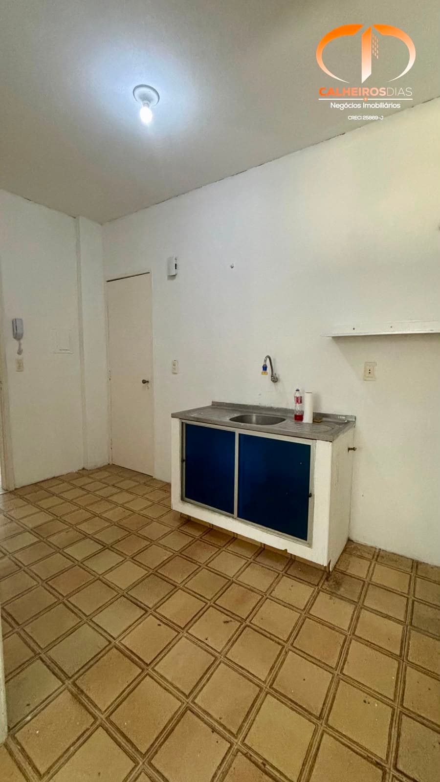 86 m² com três suítes e uma vaga a poucos quarteirões do RioMar — foto 17