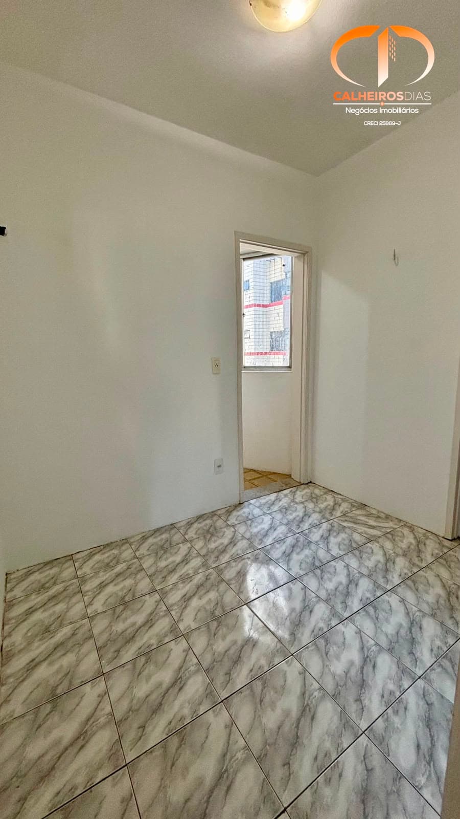 86 m² com três suítes e uma vaga a poucos quarteirões do RioMar — foto 18