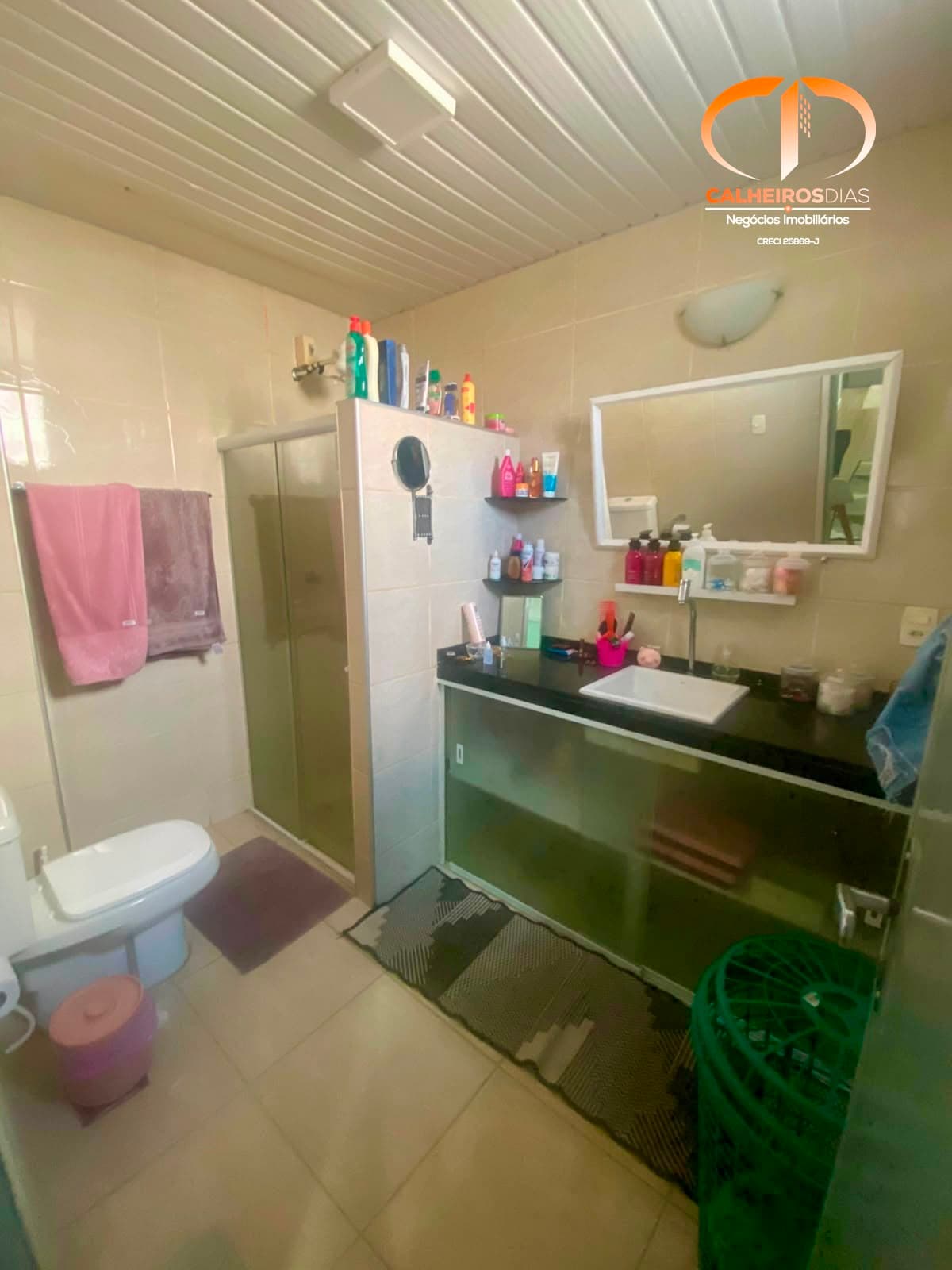 Três quartos e 133 m² a poucos quarteirões da Beira-Mar — foto 15