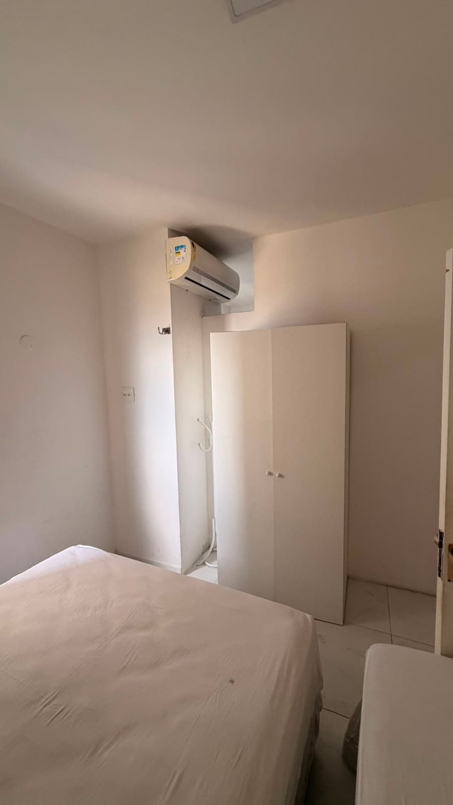 Flat de 40 m² na Beira-Mar, a poucos metros da praia — foto 9
