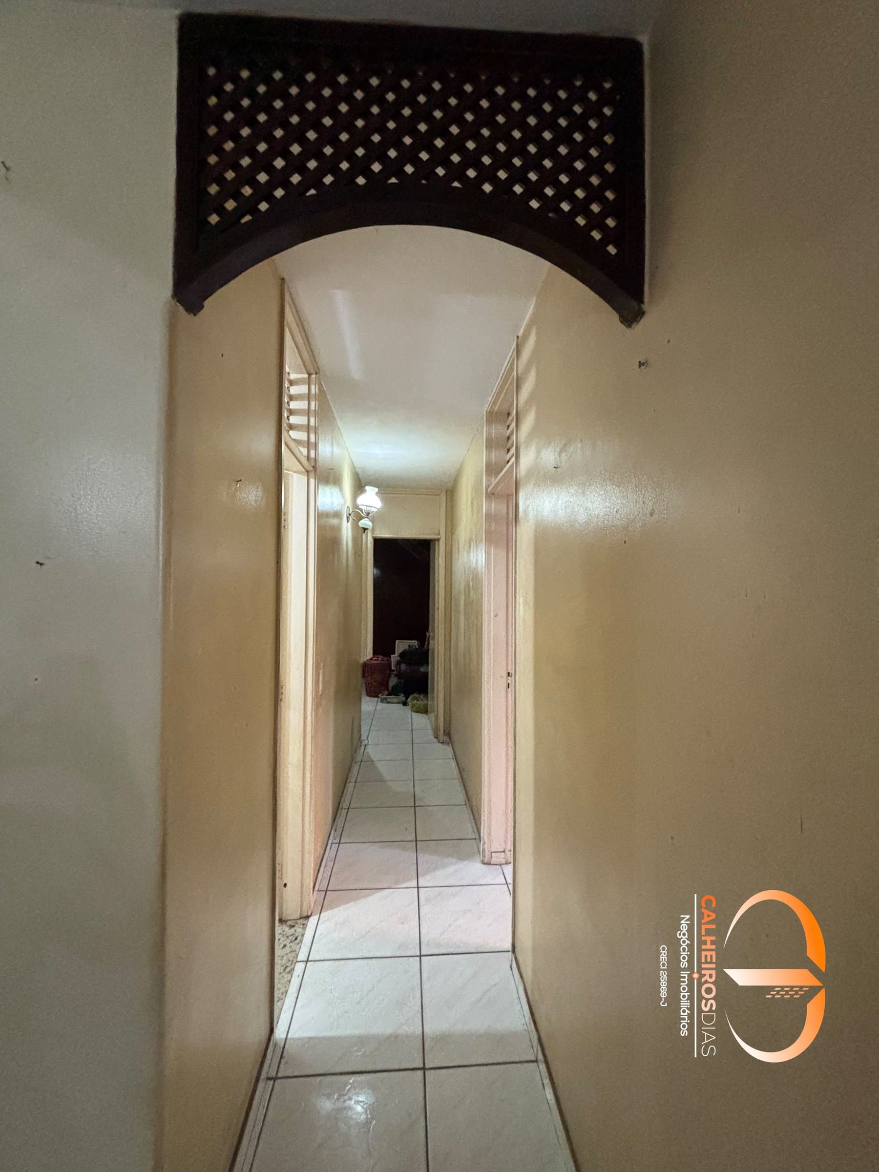 Casa de 400 m² com chalé independente e cinco vagas no Papicu — foto 10