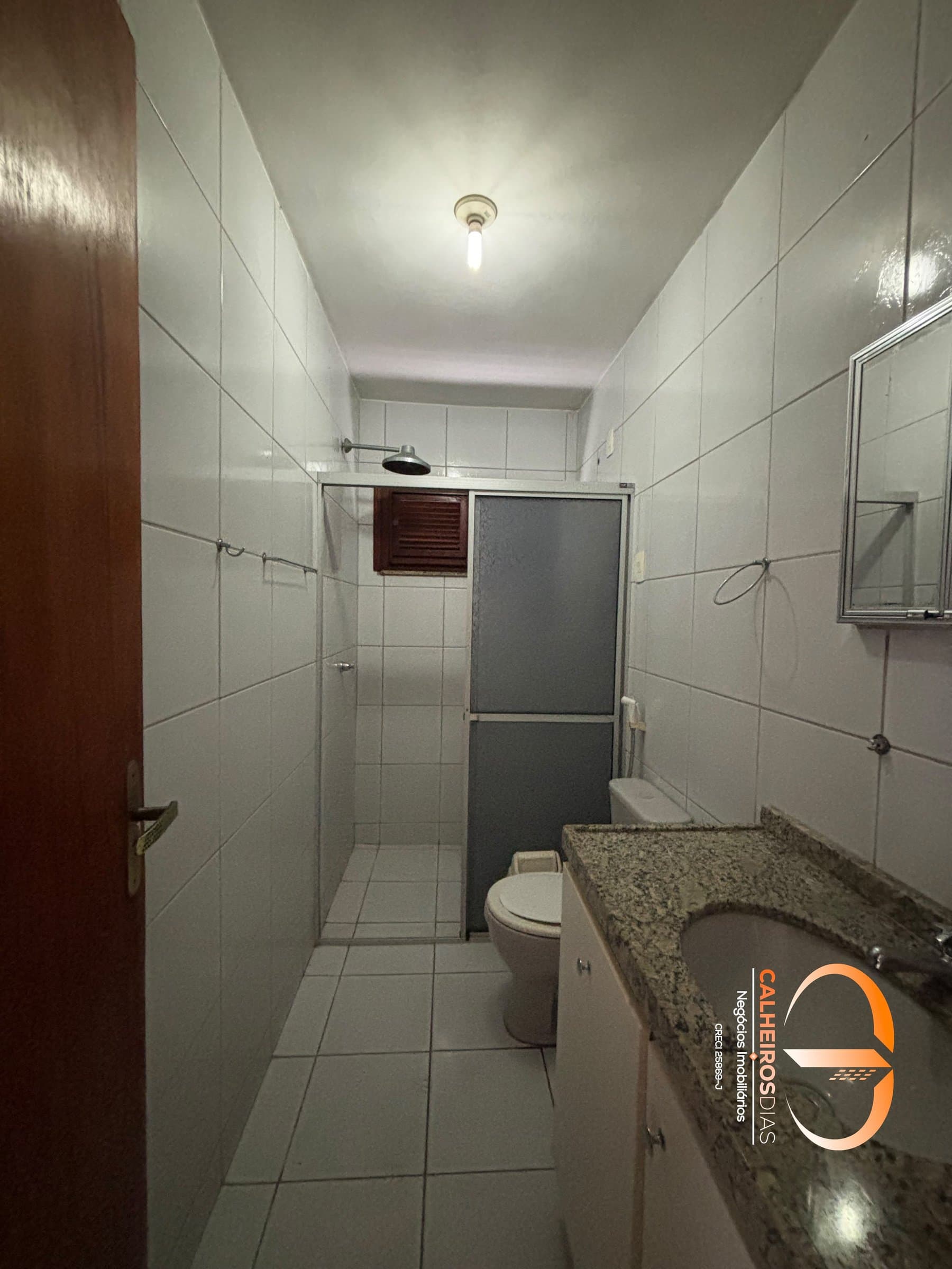 Casa de 400 m² com chalé independente e cinco vagas no Papicu — foto 11