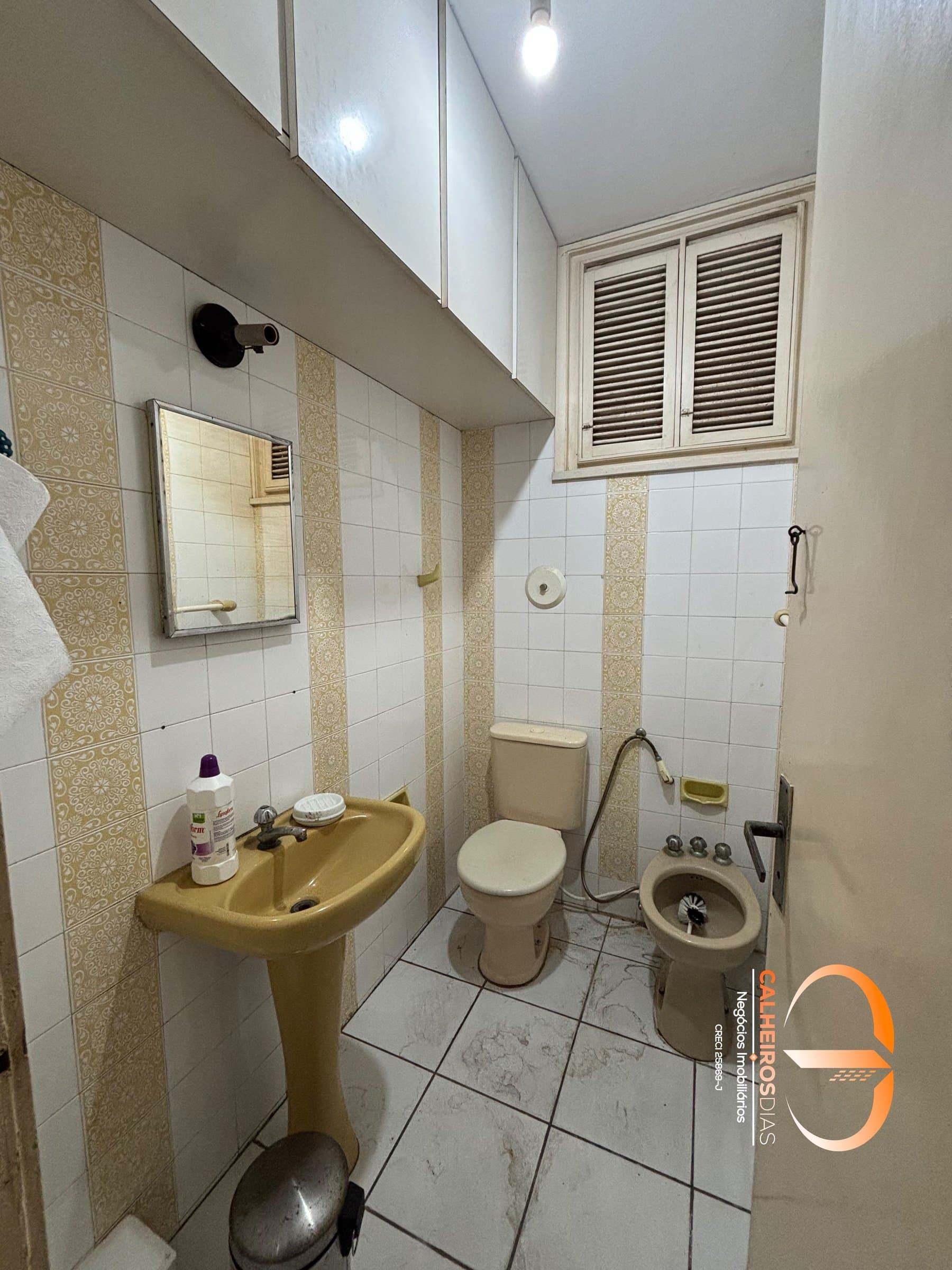 Casa de 400 m² com chalé independente e cinco vagas no Papicu — foto 12