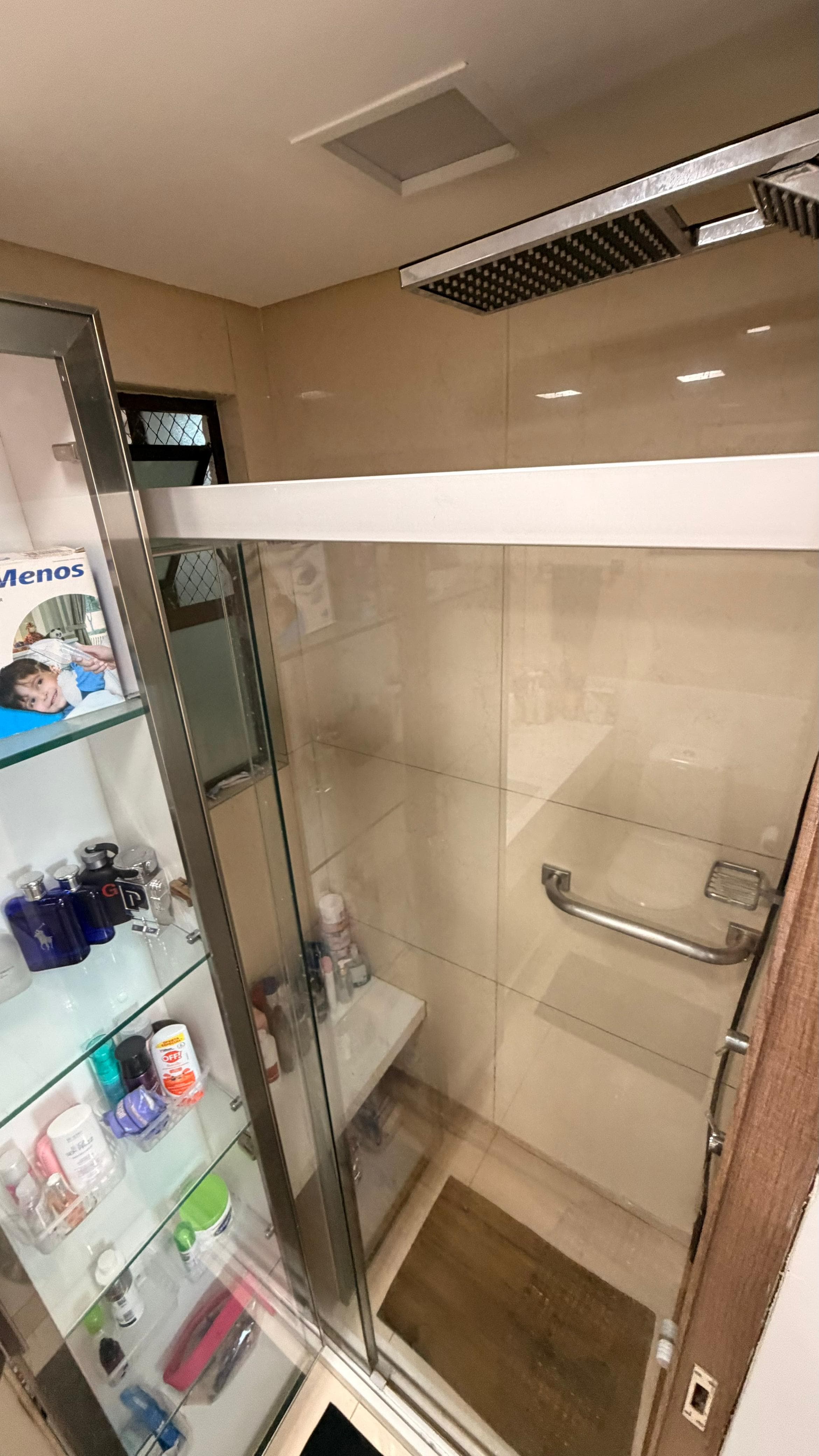 55 m² mobiliado e pronto para morar no Papicu, a poucos passos do RioMar — foto 15