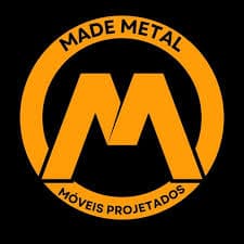 Made Metal