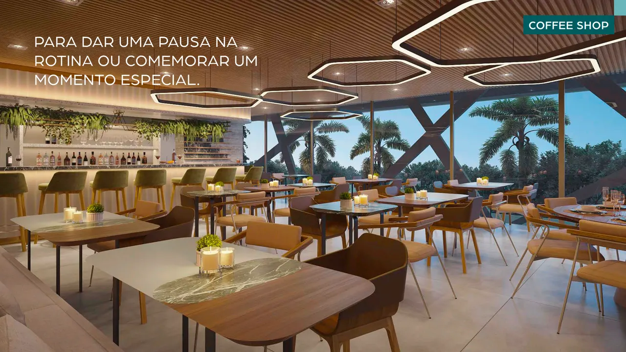 Beach Class Essence: a 500 m da Beira-Mar, no Meireles, foto 9