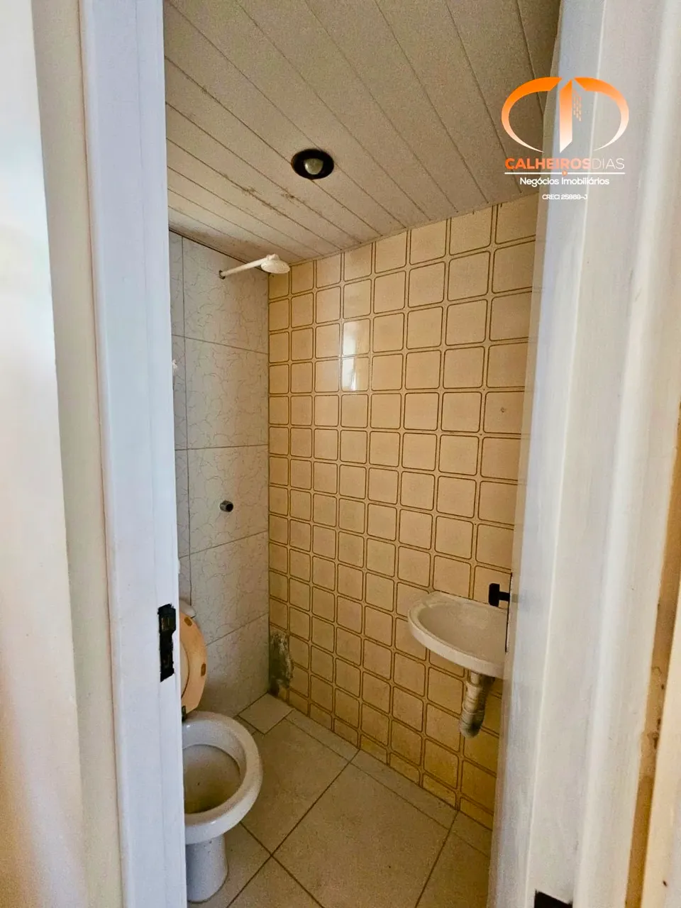 Apartamento de 110 m² com sala em L, varanda e DCE, na Aldeota, foto 13