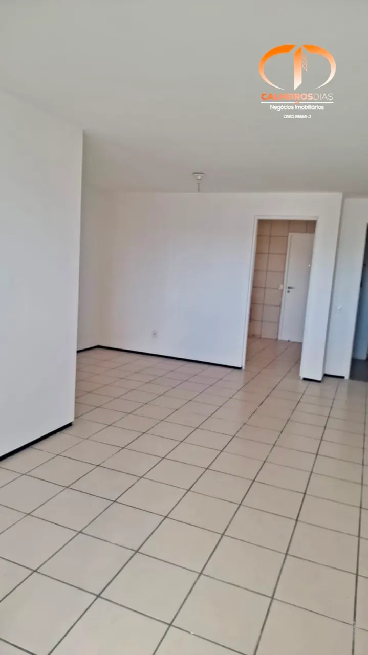 Apartamento nascente de 113 m² com 3 suítes e 2 vagas, no Centro, foto 3