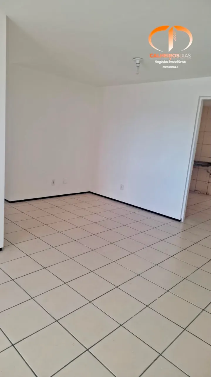 Apartamento nascente de 113 m² com 3 suítes e 2 vagas, no Centro, foto 4