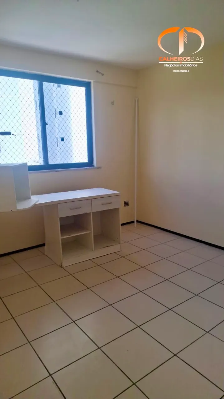 Apartamento nascente de 113 m² com 3 suítes e 2 vagas, no Centro, foto 7
