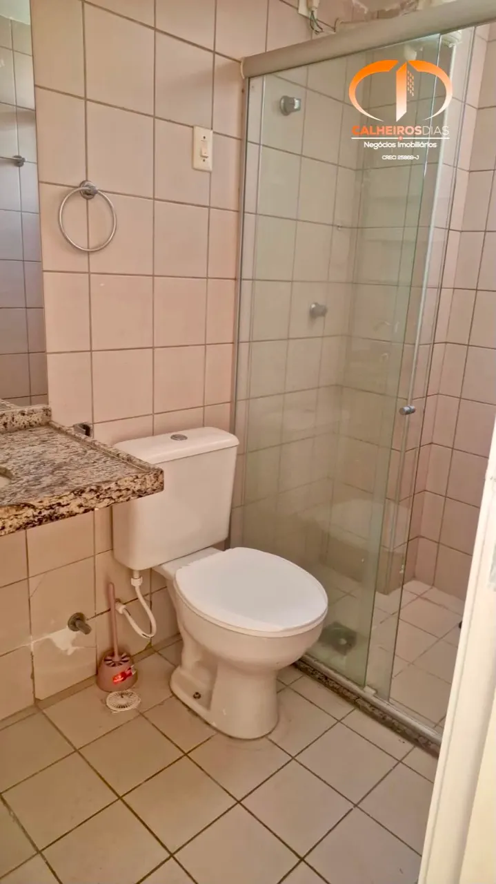 Apartamento nascente de 113 m² com 3 suítes e 2 vagas, no Centro, foto 8