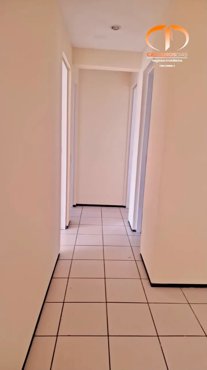 Apartamento nascente de 113 m² com 3 suítes e 2 vagas, no Centro, foto 9