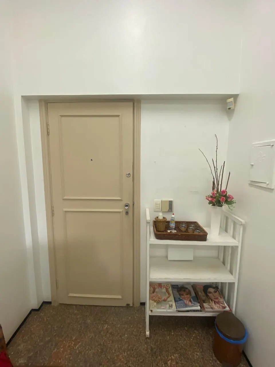 Escritório montado, com recepção e biometria, no coração da Aldeota, foto 4