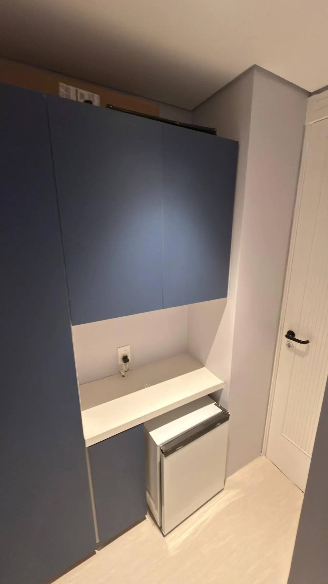 Sala montada e reformada, pronta pra usar, no Medical Center, foto 7