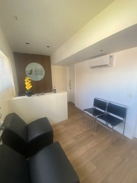 Escritório de alto padrão, montado e pronto pra instalar na Aldeota, foto 2