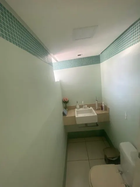 Escritório de alto padrão, montado e pronto pra instalar na Aldeota, foto 12