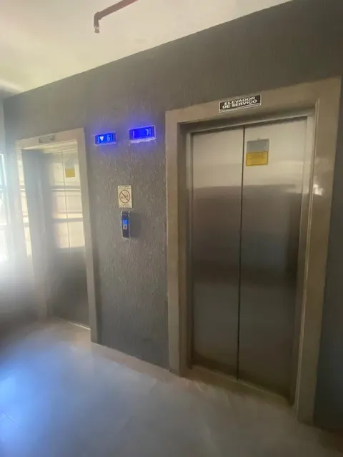 Escritório de alto padrão, montado e pronto pra instalar na Aldeota, foto 13