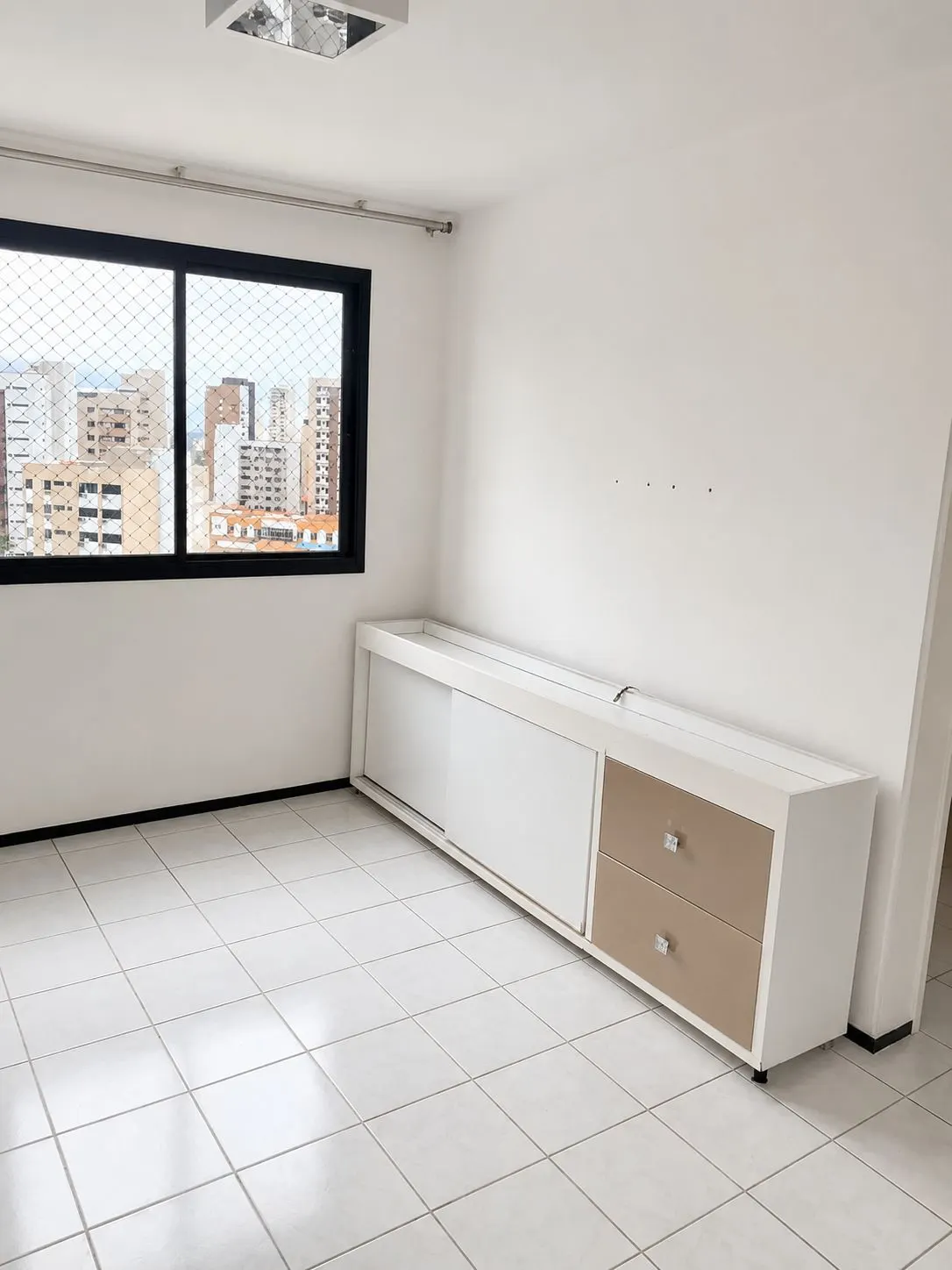 Seu novo endereço em andar alto no Dionísio Torres, foto 7