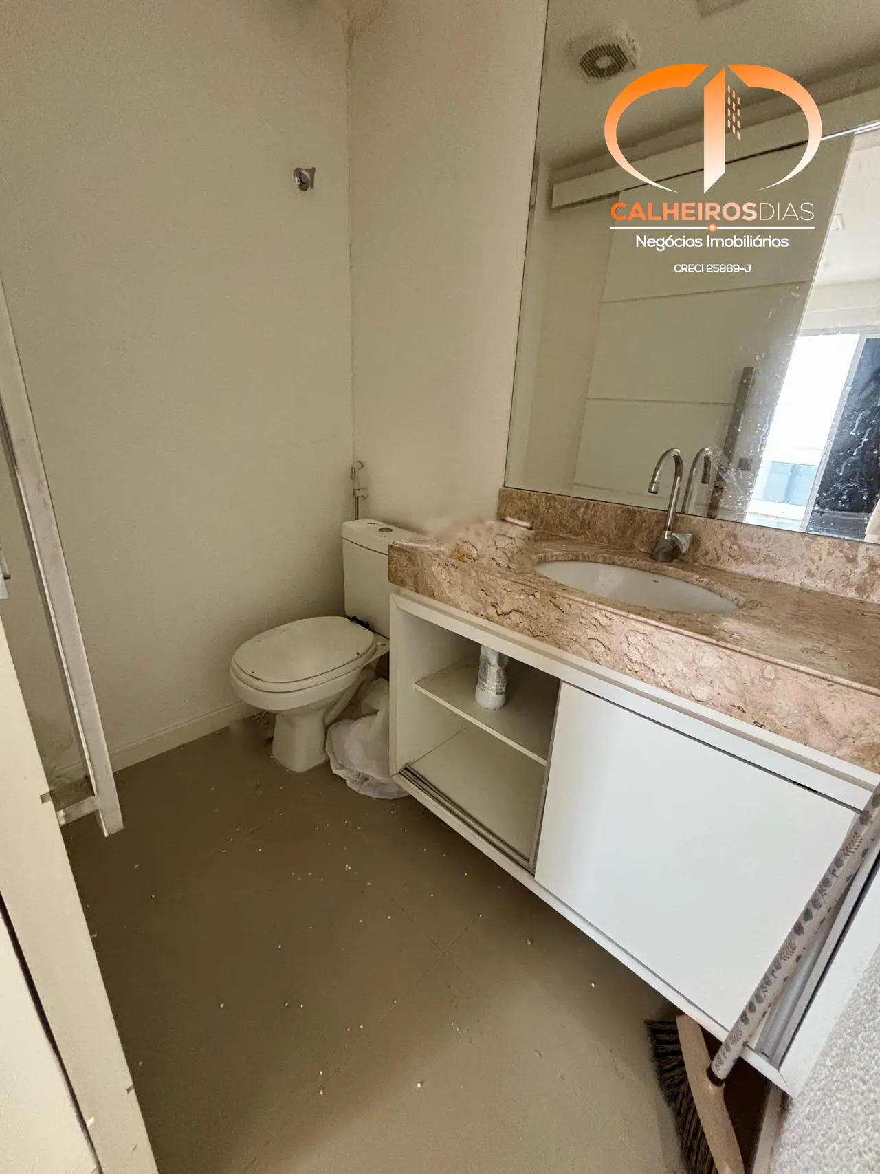 Sala projetada no Humberto Santana Business, no coração da Aldeota, foto 9