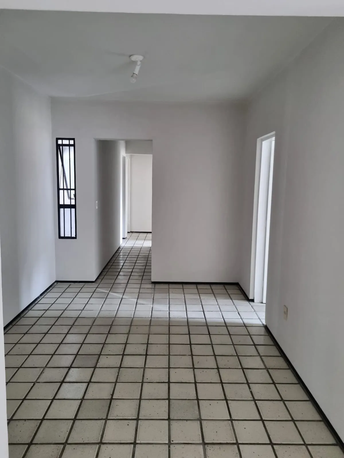 142 m² com 3 suítes a 500m da Beira-Mar, pronto para reformar do seu jeito, foto 6