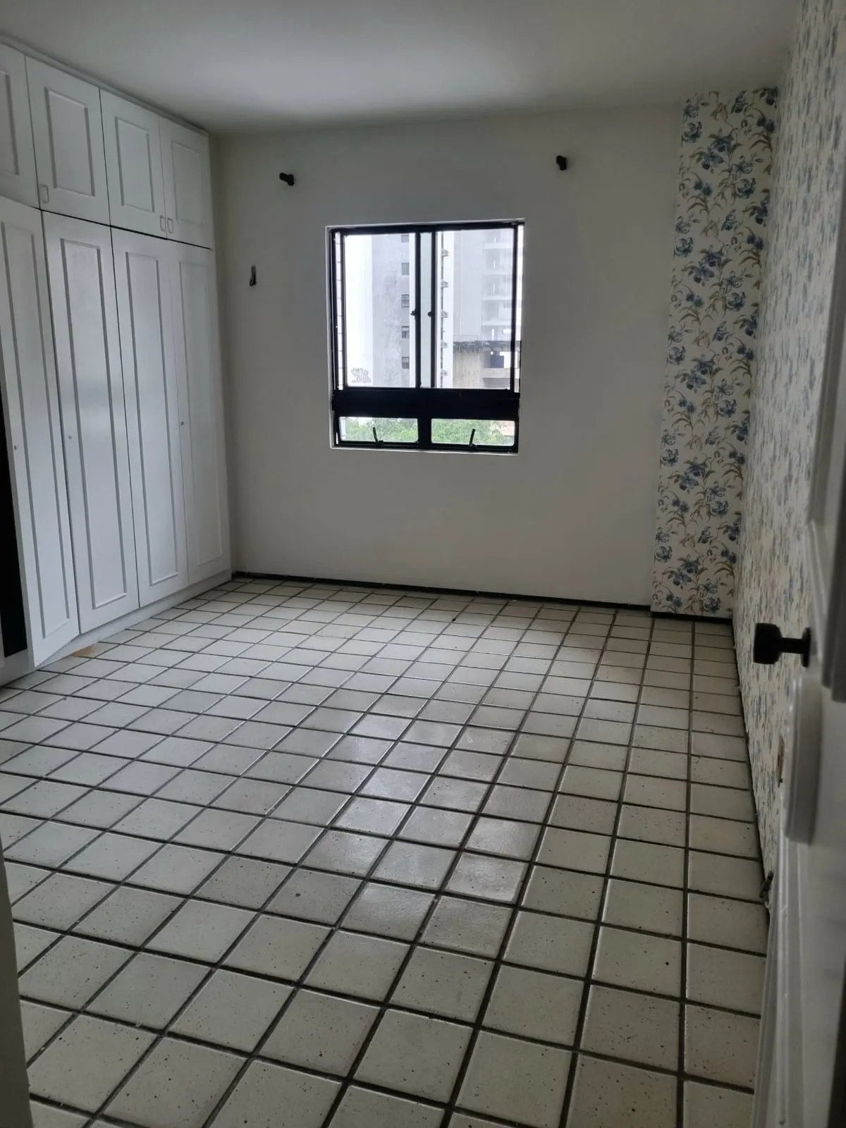 142 m² com 3 suítes a 500m da Beira-Mar, pronto para reformar do seu jeito, foto 10