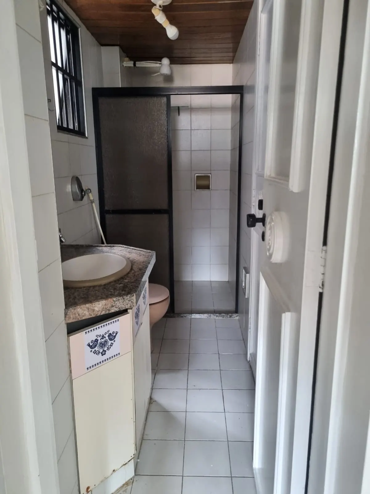 142 m² com 3 suítes a 500m da Beira-Mar, pronto para reformar do seu jeito, foto 11