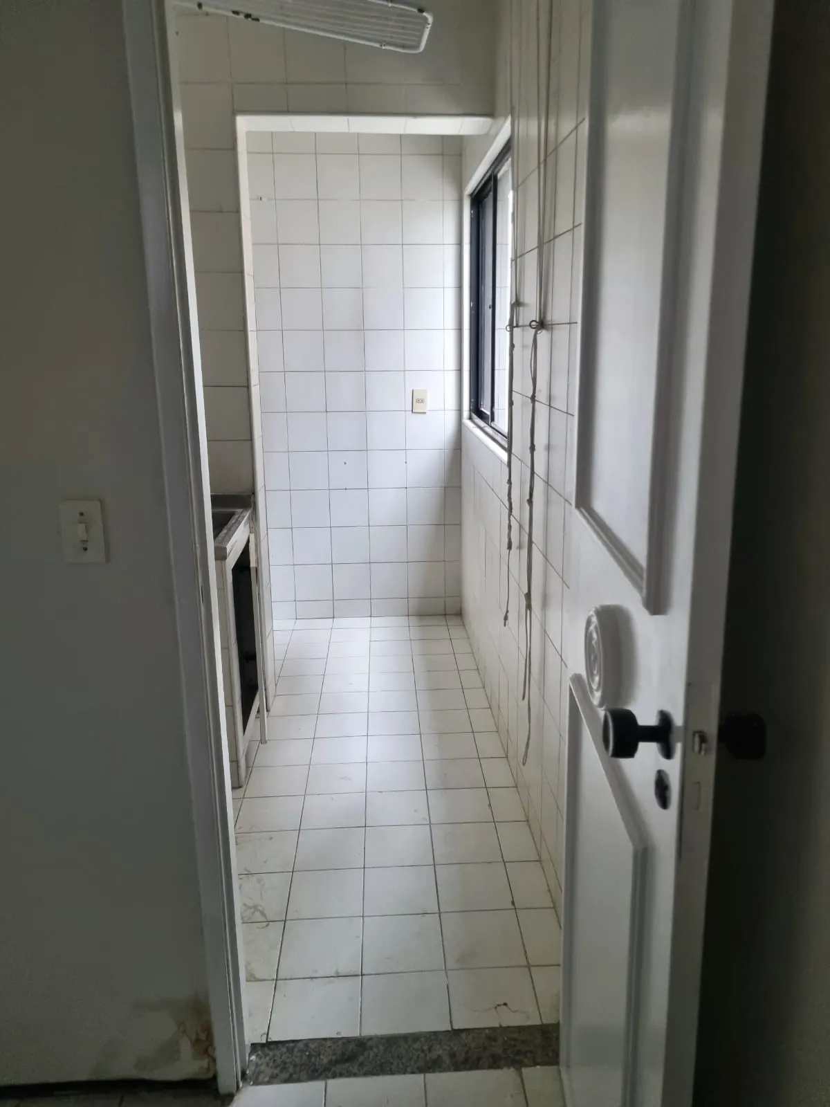 142 m² com 3 suítes a 500m da Beira-Mar, pronto para reformar do seu jeito, foto 15