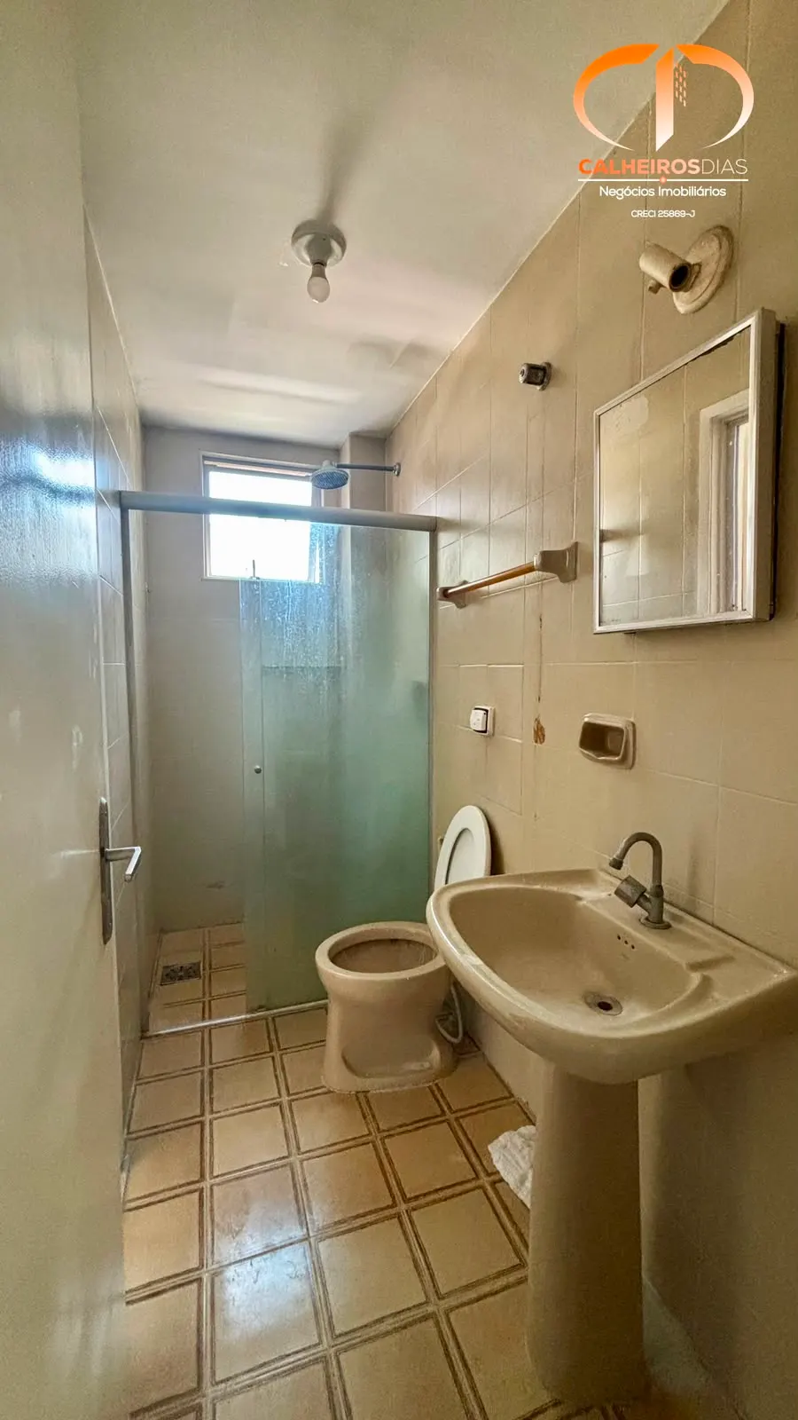 86 m² com três suítes e uma vaga a poucos quarteirões do RioMar, foto 3