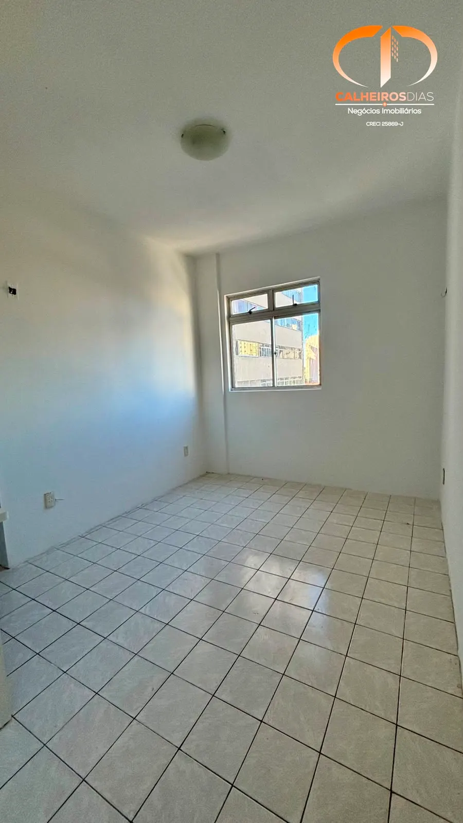 86 m² com três suítes e uma vaga a poucos quarteirões do RioMar, foto 4