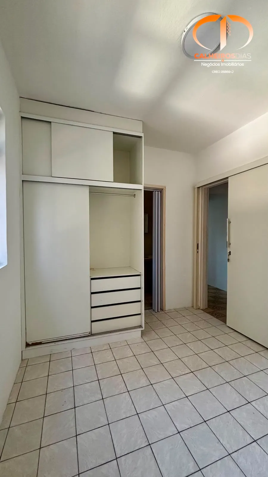 86 m² com três suítes e uma vaga a poucos quarteirões do RioMar, foto 7