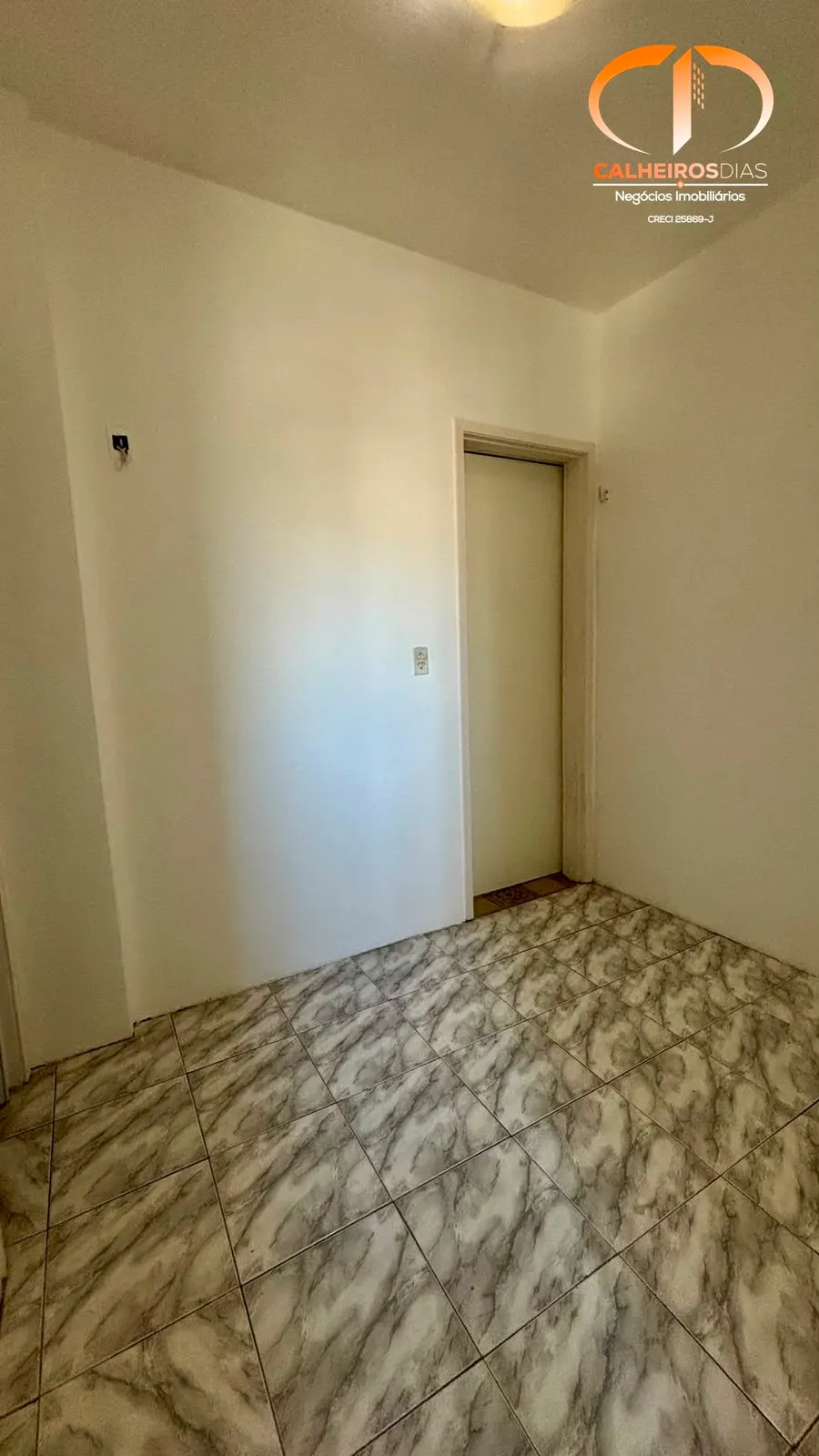 86 m² com três suítes e uma vaga a poucos quarteirões do RioMar, foto 13
