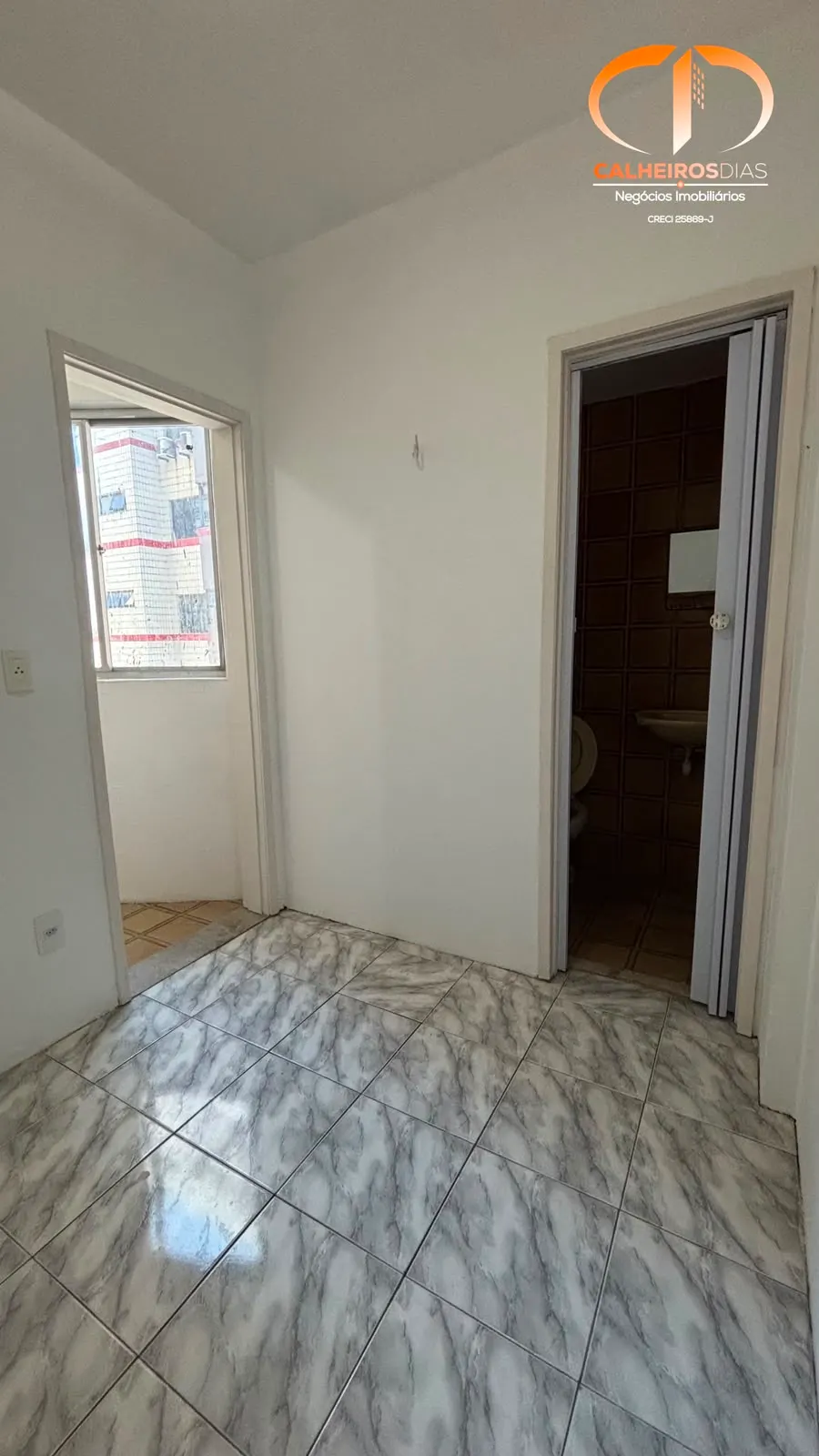86 m² com três suítes e uma vaga a poucos quarteirões do RioMar, foto 14