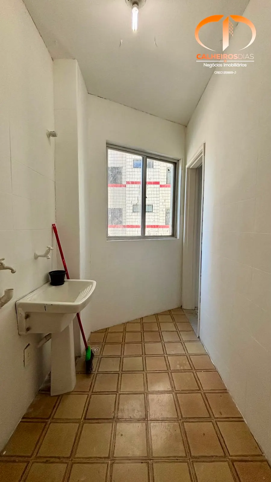 86 m² com três suítes e uma vaga a poucos quarteirões do RioMar, foto 16