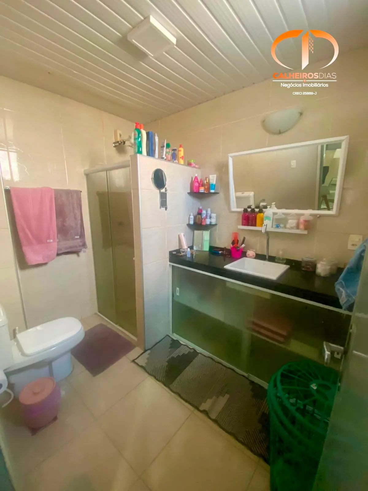 Três quartos e 133 m² a poucos quarteirões da Beira-Mar, foto 15