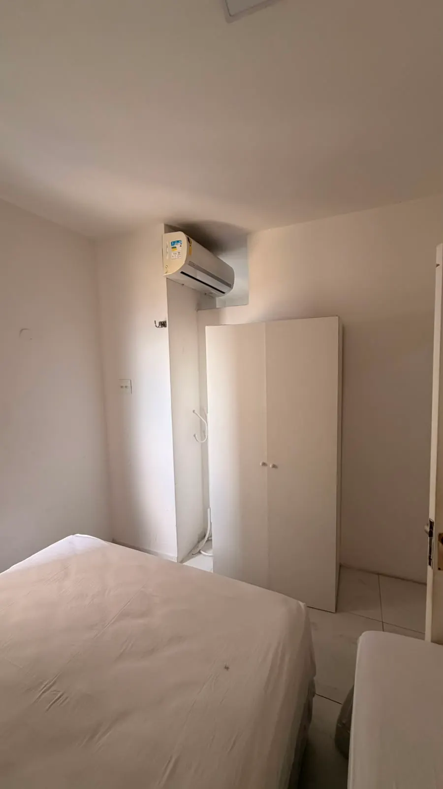 Flat de 40 m² na Beira-Mar, a poucos metros da praia, foto 9