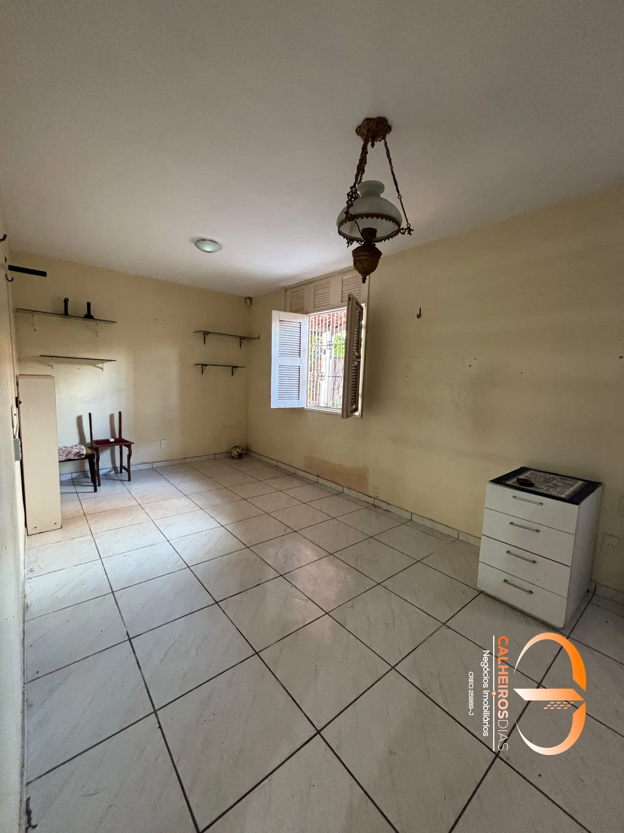 Casa de 400 m² com chalé independente e cinco vagas no Papicu, foto 5