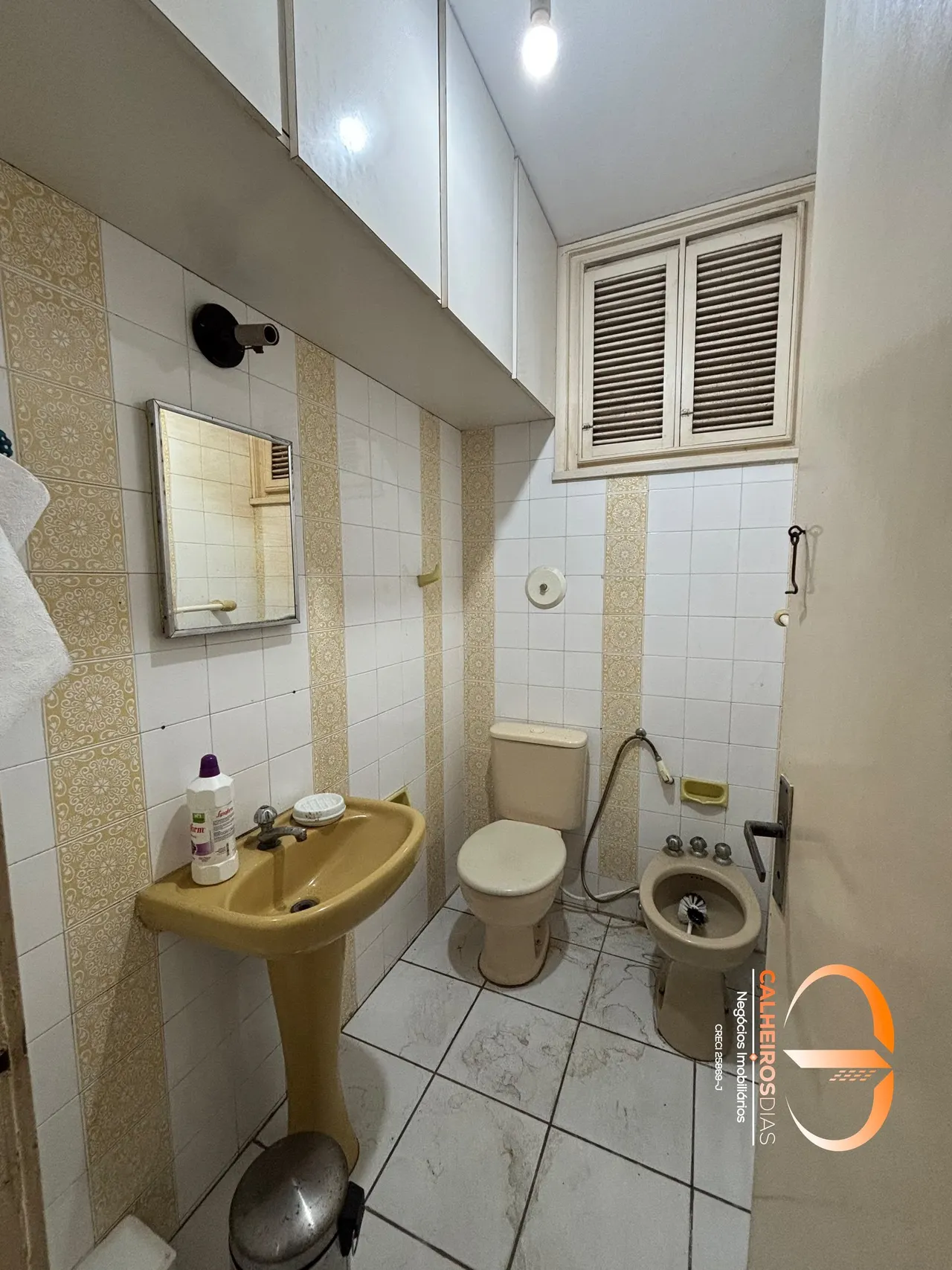 Casa de 400 m² com chalé independente e cinco vagas no Papicu, foto 12