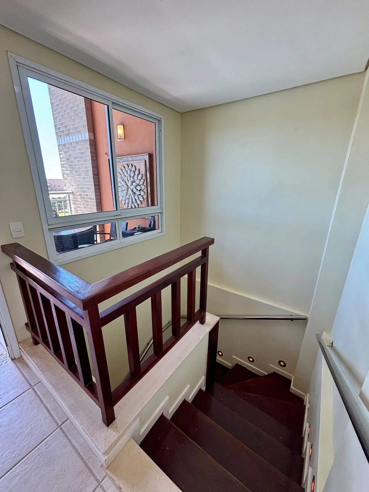 Cobertura duplex de 190 m² com duas varandas em Porto das Dunas, foto 6